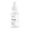 30 ML